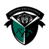 Abbotsford School District 34 Asd34 – Robert Bateman Secondary School