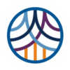 Alliant International University – Los Angeles
