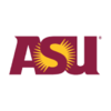Arizona State University In Partnership With Kaplan International – West Valley