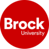 Brock University
