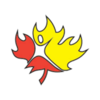 Calgary Board Of Education Cbe – Lester B Pearson High School