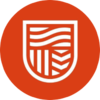 Charles Sturt University – Port Macquarie