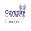 Coventry University London Part Of Coventry University Group