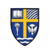 Crandall University