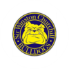District School Board Of Niagara Dsbn – Sir Winston Churchill Secondary School