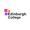 Edinburgh College – Granton