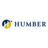 Humber Polytechnic – International Graduate School