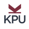 Kwantlen Polytechnic University – Civic Plaza