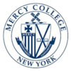 Mercy University – Manhattan