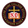 Niagara Catholic District School Board Ncdsb – Notre Dame College School