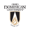 Ohio Dominican University