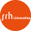 Srh University – Berlin