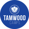 Tamwood At Simon Fraser University