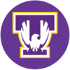 Tennessee Tech University