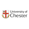 University Of Chester – University Centre Reaseheath
