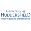 University Of Huddersfield International Study Centre