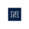 University Of Nevada – Reno Unr