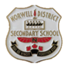 Upper Grand District School Board Ugdsb – Norwell District Secondary School